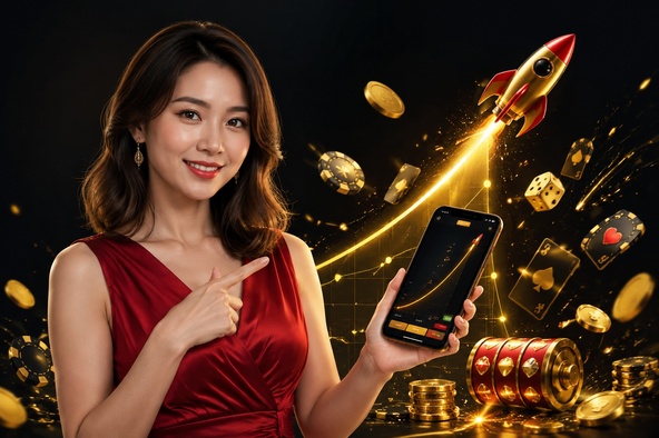 aq999 app