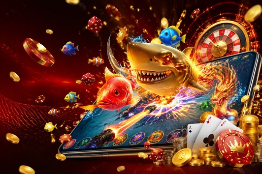 aq999 app