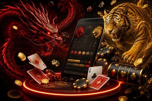 aq999 app