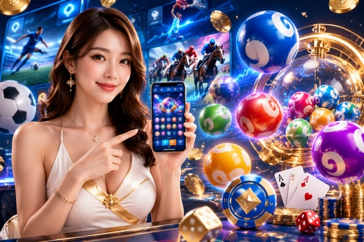 aq999 app
