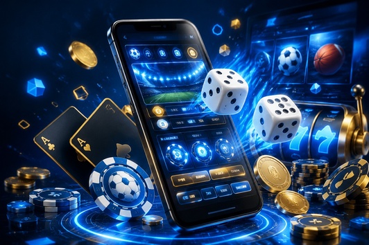 aq999 app