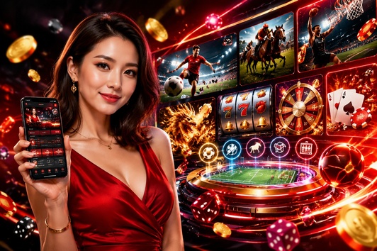 aq999 app