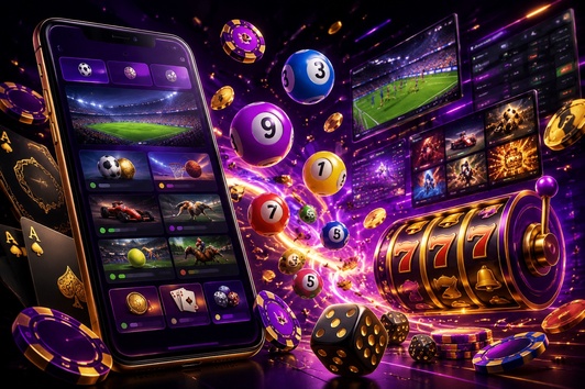 aq999 app
