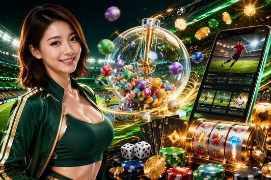 aq999 app