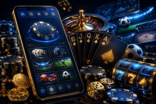 aq999 app