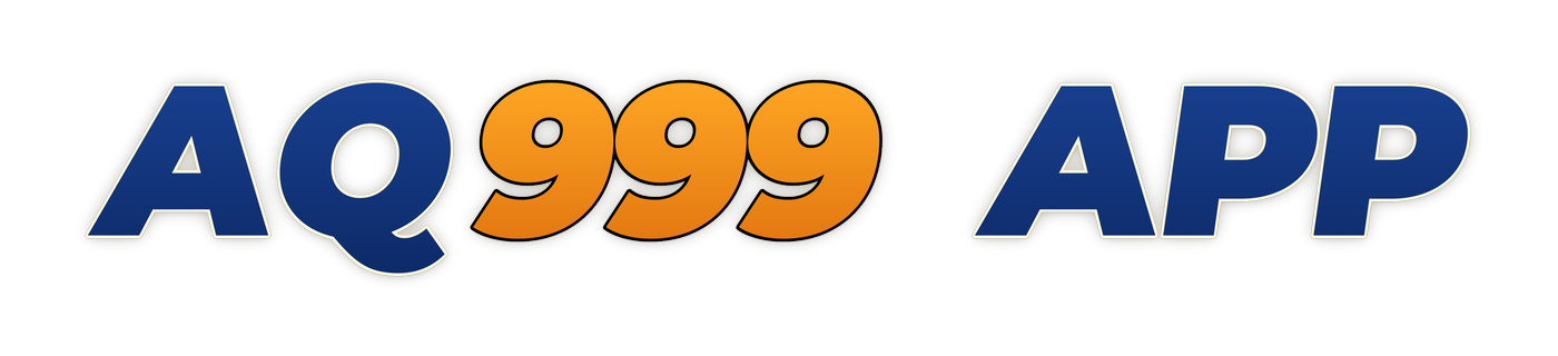 aq999 app